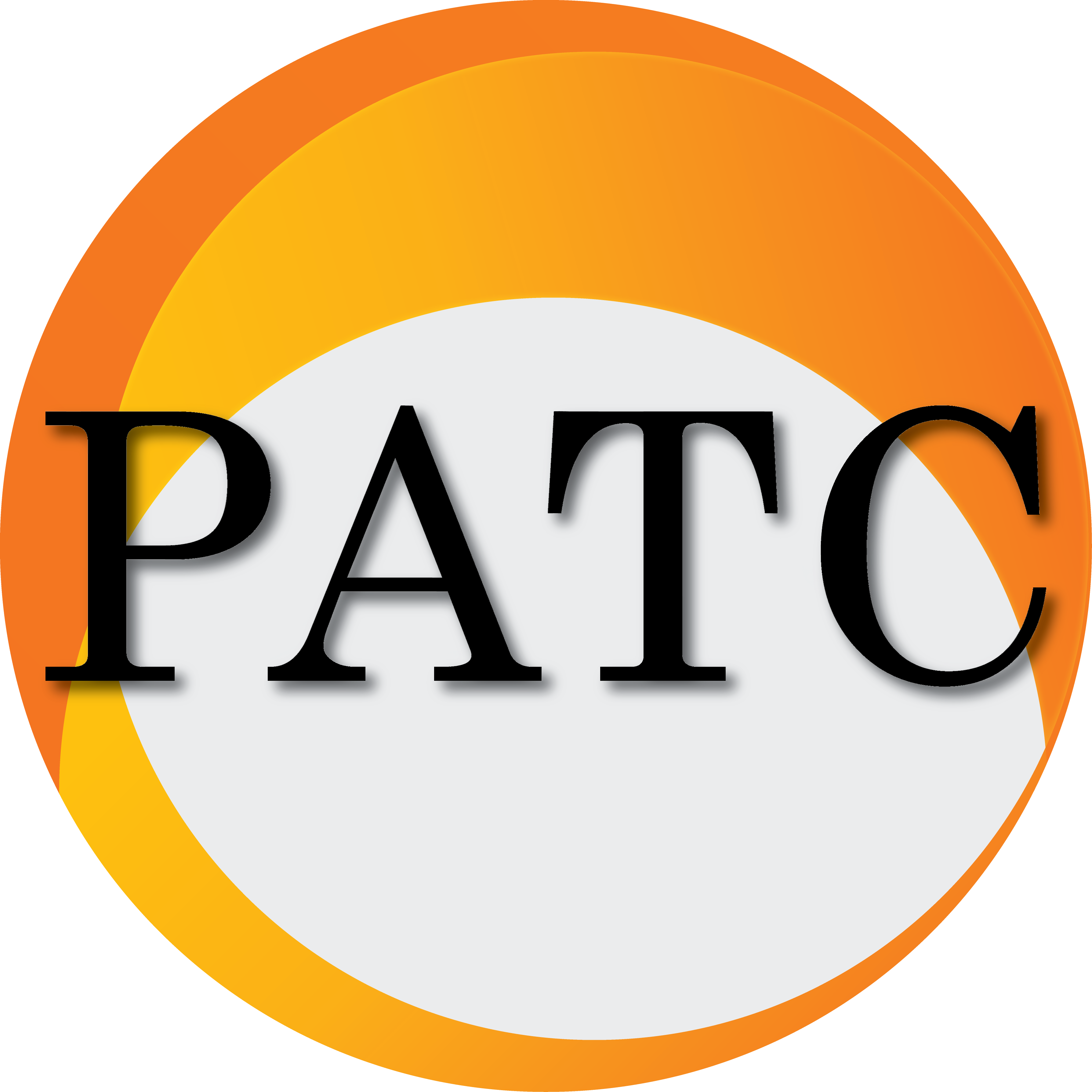 PATC